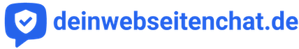 deinwebseitenchat.de